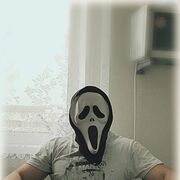  ,   , 43 ,   ,   , c 