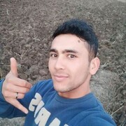  ,   Shamsiddin, 26 ,   ,   
