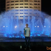  ,   Dmitriy, 35 ,   ,   , c 
