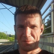  ,   , 42 ,   ,   
