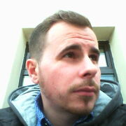  ,   , 45 ,   ,   , c , 