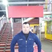  ,   , 44 ,   ,   , c 