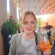  ,   , 48 ,   c 