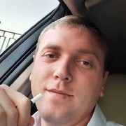 ���������� ������, ���� ������� �������, 36 ���, ������������ ��� ������, ����� � ���������, c�������� ���������