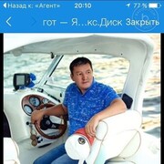 ���������� ������, ���� ������� �����, 45 ���, ������������ ��� ������, ����� � ���������, c�������� ���������, ���������