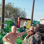  ,   , 67 ,   