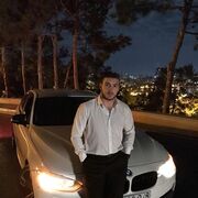  ,   Vugar, 32 ,   ,   