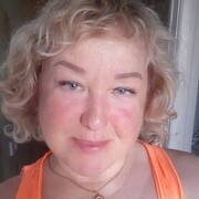 ���������� ����, ���� ������� ���������, 53 ����, ������������ ��� ������, ����� � ���������, c�������� ���������, ���������