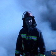 ���������� ����, ���� ������� ����, 44 ����, ������������ ��� ������, ����� � ���������, c�������� ���������