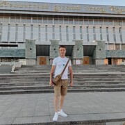 ���������� ������-���, ���� ������� �����, 40 ���, ������������ ��� ������, ����� � ���������