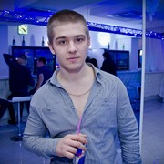  --,   , 31 ,   ,   , c 