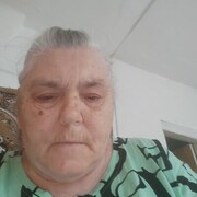 ���������� �����������, ���� ������� ����, 67 ���, ������������ ��� ������, ����� � ���������, c�������� ���������