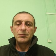  ,  Hamo, 44