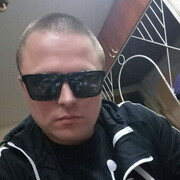  ,   Mark, 36 ,   ,   