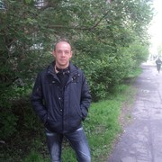  ,   , 39 ,   ,   , c 