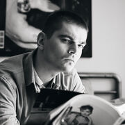 ���������� �����-���������, ���� ������� ����������, 32 ����, ������������ ��� ������, ����� � ���������