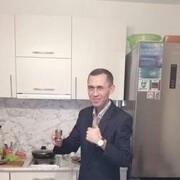 ���������� �������, ���� ������� ��������, 46 ���, ������������ ��� c�������� ���������