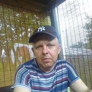  ,   , 53 ,   ,   , c 
