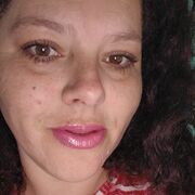 ���������� ������, ������� ����, 38