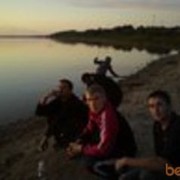 ���������� ����, ���� ������� Den, 41 ���, ������������ ��� ������, ����� � ���������, c�������� ���������