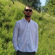 ���������� �����������, ���� ������� �������, 34 ����, ������������ ��� ������, ����� � ���������