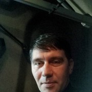  Bielany Wroclawskie,   Allex, 45 ,   