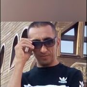  ,   A, 46 ,   ,   , c , 