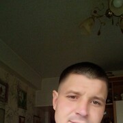 ���������� ����������, ������� ���������, 36