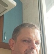  ,   , 53 ,   ,   