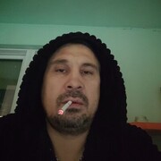  ,    , 40 ,   ,   , c , 
