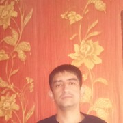  ,   Eddi, 39 ,   ,   , c 