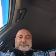  ,   , 58 ,     , c 