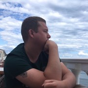 ���������� ������, ���� ������� �������, 34 ����, ������������ ��� ������, ����� � ���������, c�������� ���������