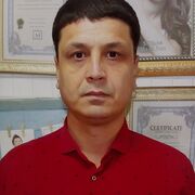 ���������� ������������, ���� ������� ����������, 43 ����, ������������ ��� ������, ����� � ���������