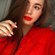 , 