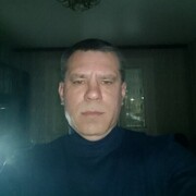 ���������� �������, ���� ������� ����, 45 ���, ������������ ��� ������, ����� � ���������