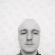  ,  , 40