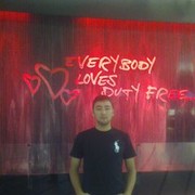  ,   Zafar0001, 37 ,   ,   , c 