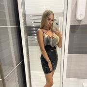 ���������� ������, ���� ������� ������, 37 ���, ������������ ��� ������, ����� � ���������, c�������� ���������