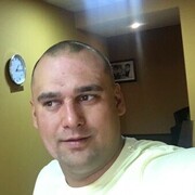 ���������� ���������, ���� ������� �������, 40 ���, ������������ ��� ������, ����� � ���������, c�������� ���������