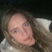  ,   , 40 ,   c 