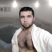  ,  , 33