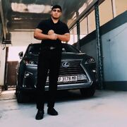 ���������� �������, ���� ����� ��������, 18 ���, ������������ ��� ����� � ���������, c�������� ���������