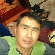  ,   SAMAT, 48 ,   ,   , c , 