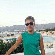 ���������� �����-���������, ���� ����� �������, 25 ���, ������������ ��� ������, ����� � ���������, c�������� ���������