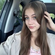  -, 