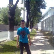  ,   , 31 ,  