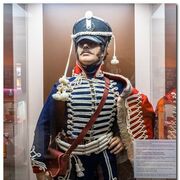 ���������� �����, ���� ������� �����, 51 ���, ������������ 