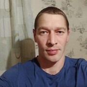 ���������� �����, ���� ������� ������, 42 ����, ������������ ��� ����� � ���������, c�������� ���������, ���������