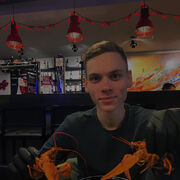   ,  , 24